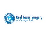 https://www.logocontest.com/public/logoimage/1337003164Oral Facial Surgery.jpg